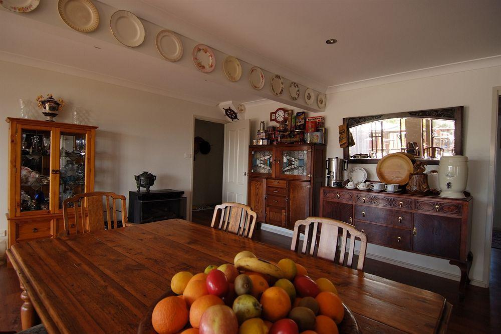 Hotel Anchors Aweigh - Adult Guests Only Narooma Zewnętrze zdjęcie
